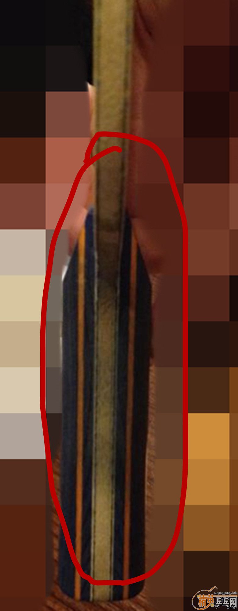 ��λ��ͼ ����TBS���� 780