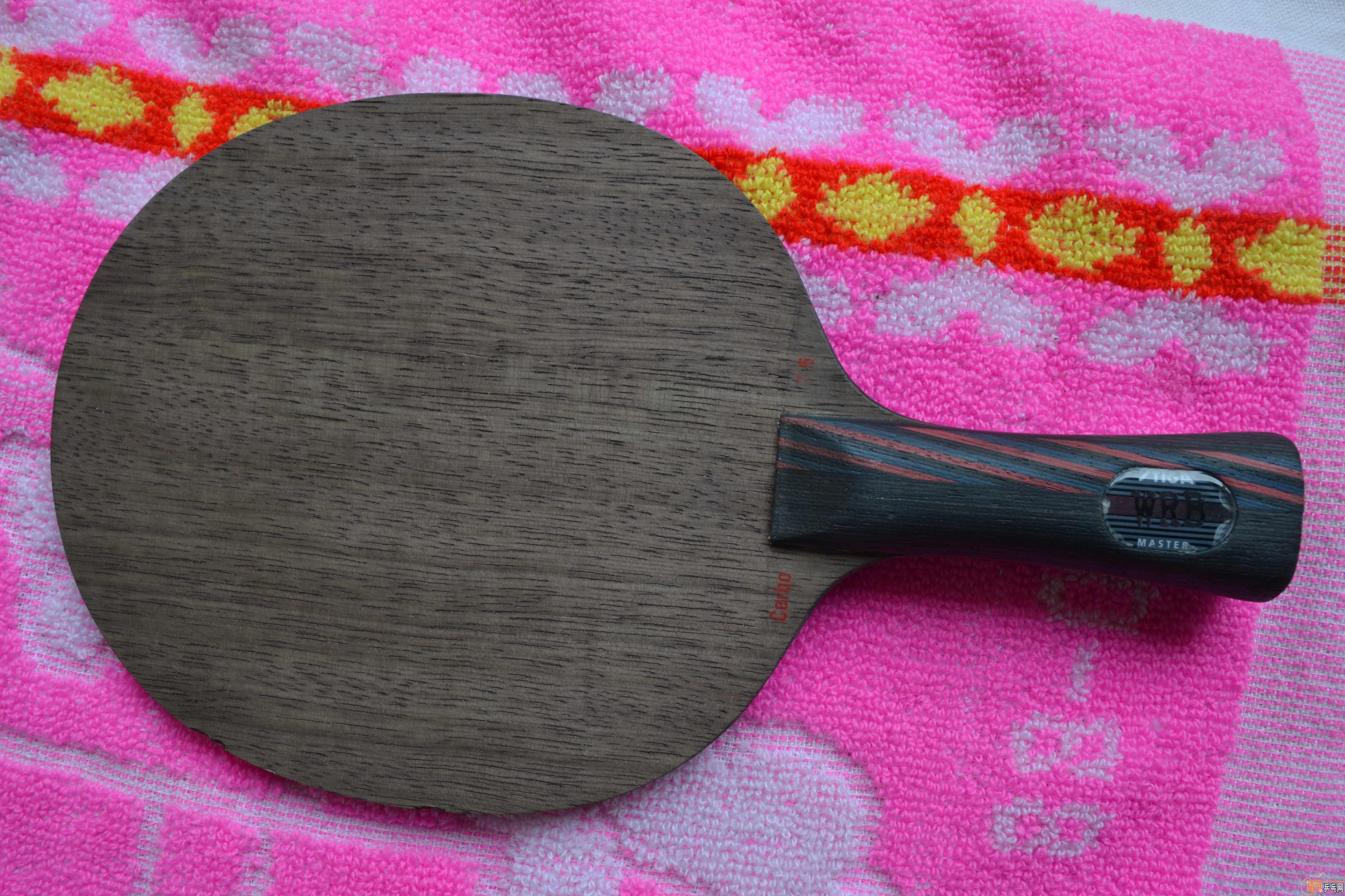 [ԭ��]���ѳ�������ӣ�һ����̼�� һ��õ��5  ���и����ͼ ��ӭ���Χ��