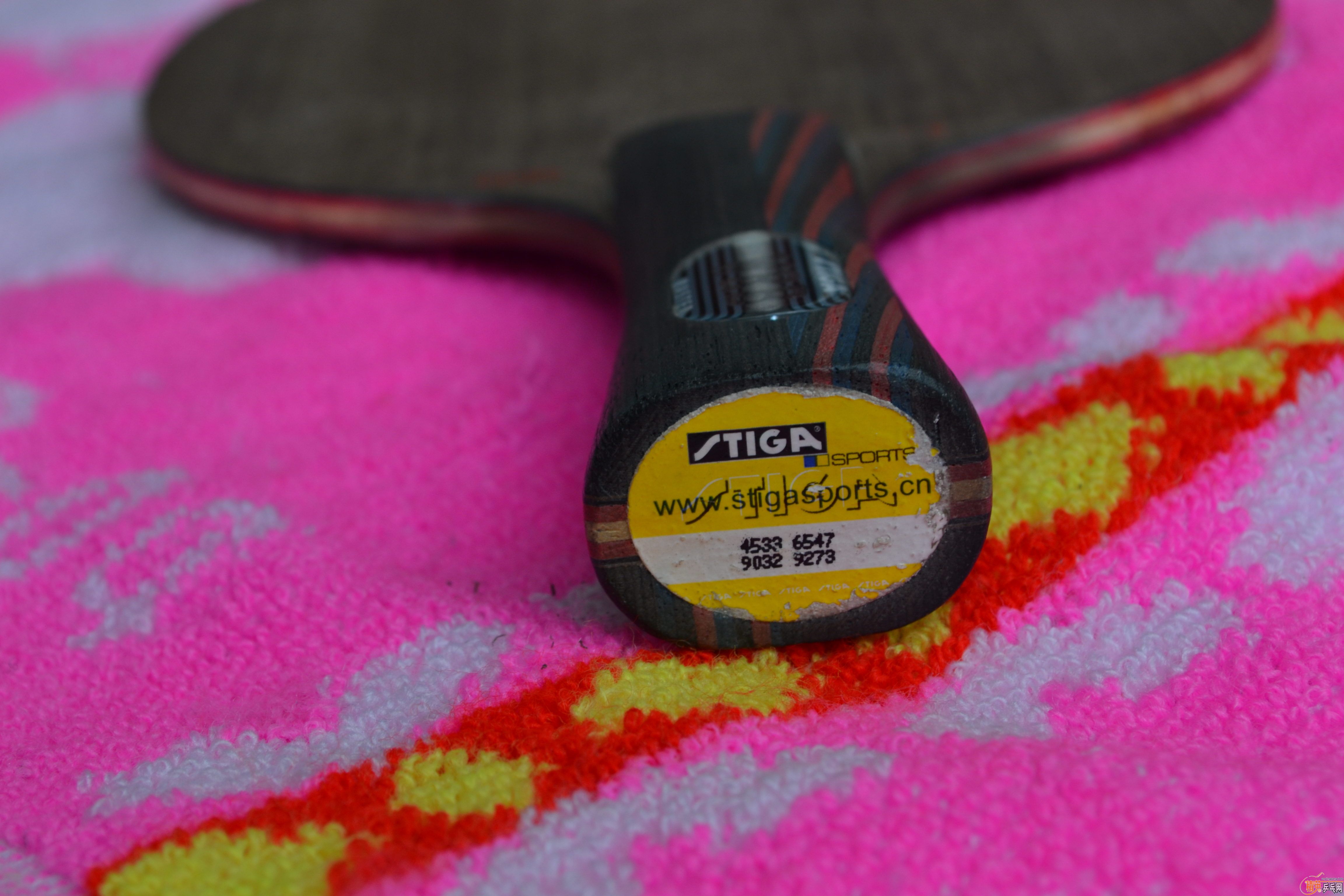 [ԭ��]���ѳ�������ӣ�һ����̼�� һ��õ��5  ���и����ͼ ��ӭ���Χ��