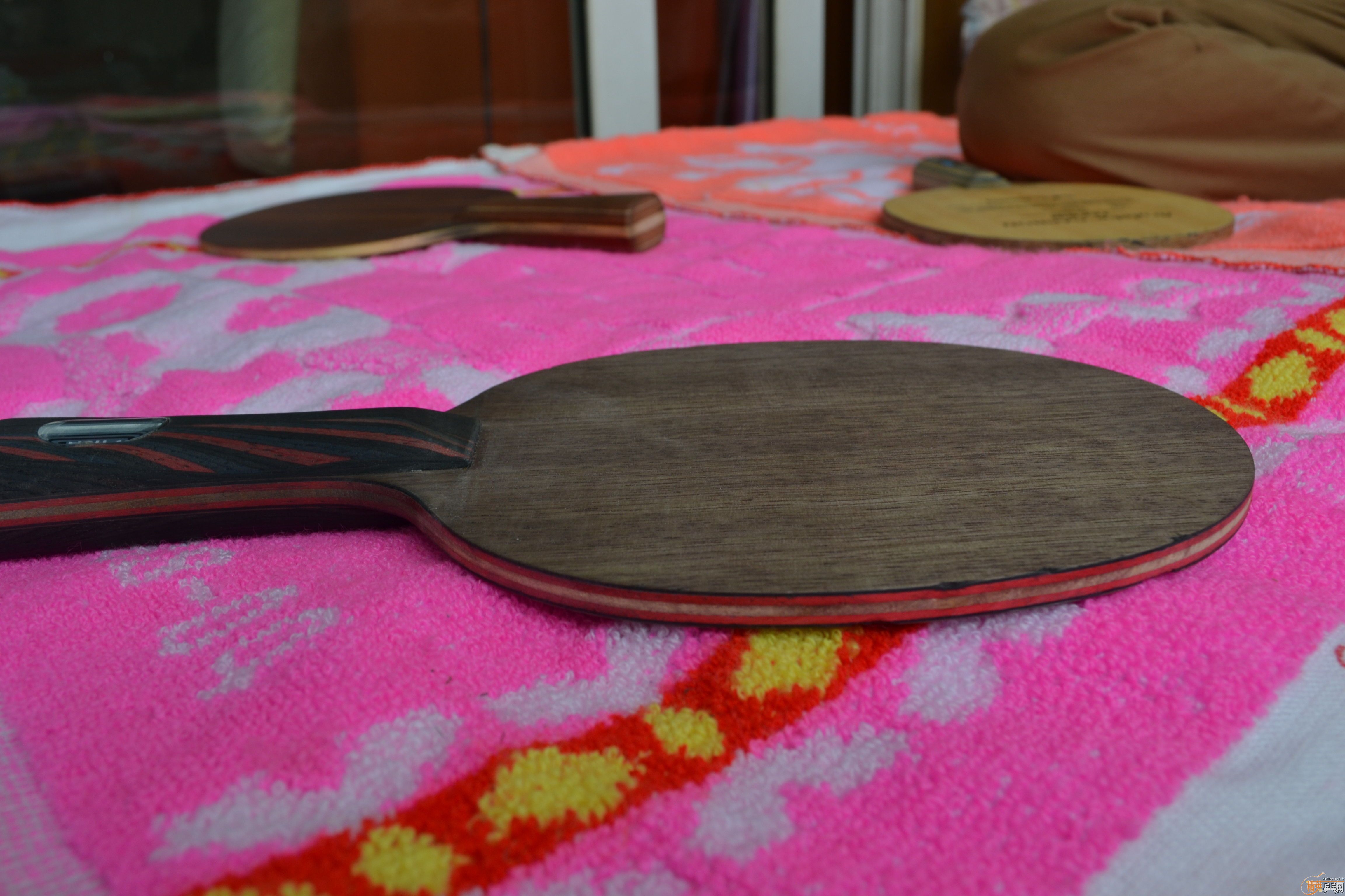 [ԭ��]���ѳ�������ӣ�һ����̼�� һ��õ��5  ���и����ͼ ��ӭ���Χ��