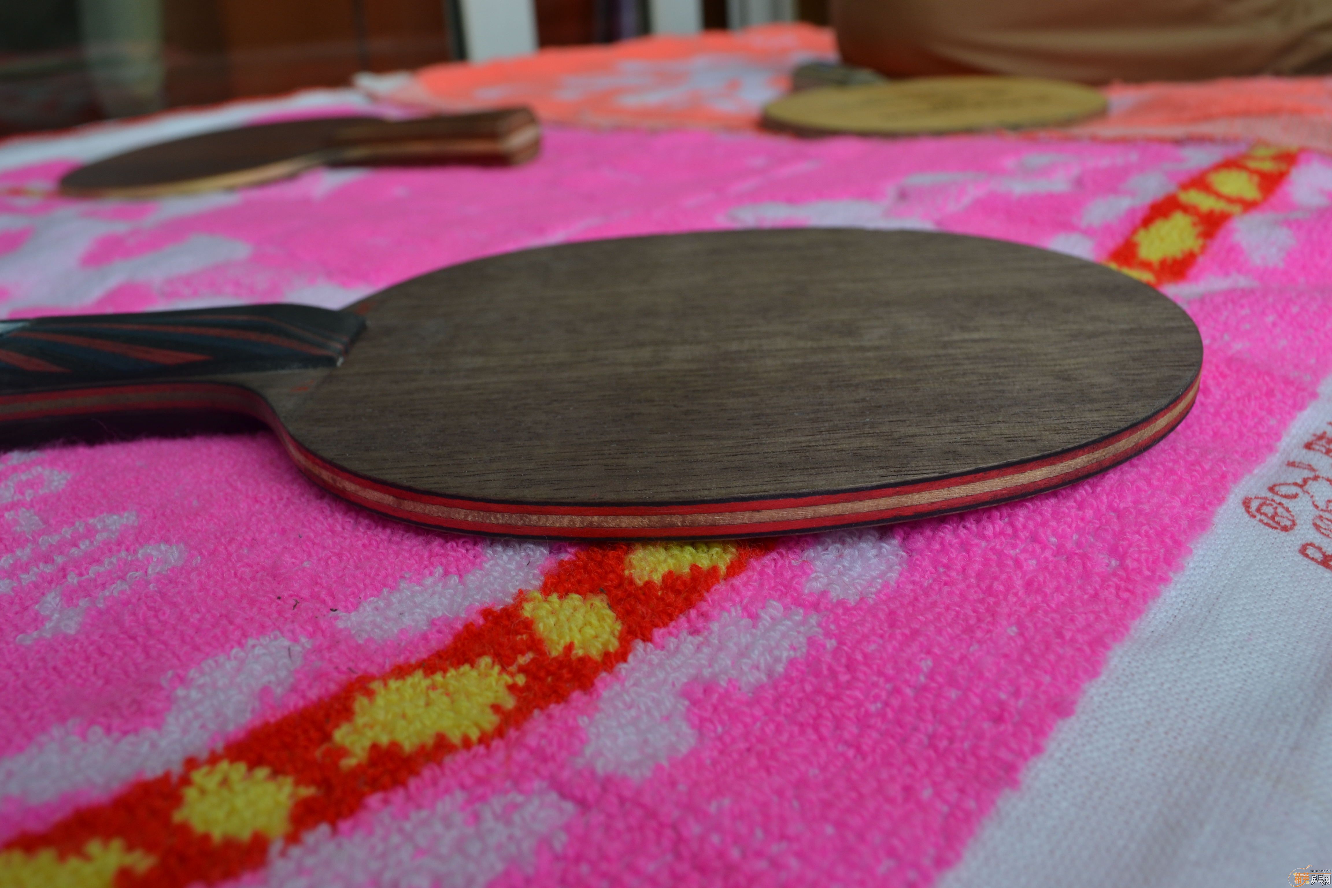 [ԭ��]���ѳ�������ӣ�һ����̼�� һ��õ��5  ���и����ͼ ��ӭ���Χ��