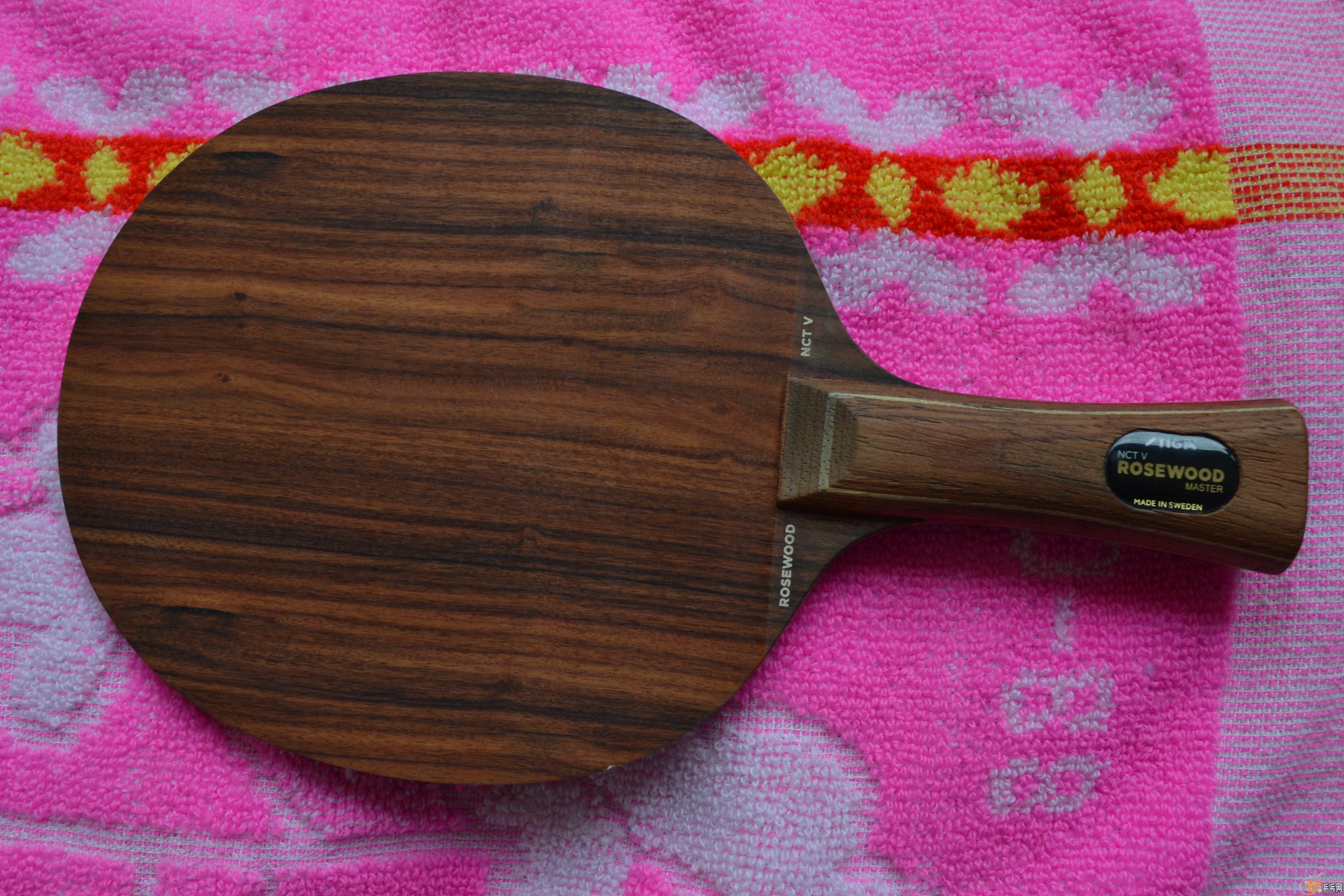 [ԭ��]���ѳ�������ӣ�һ����̼�� һ��õ��5  ���и����ͼ ��ӭ���Χ��