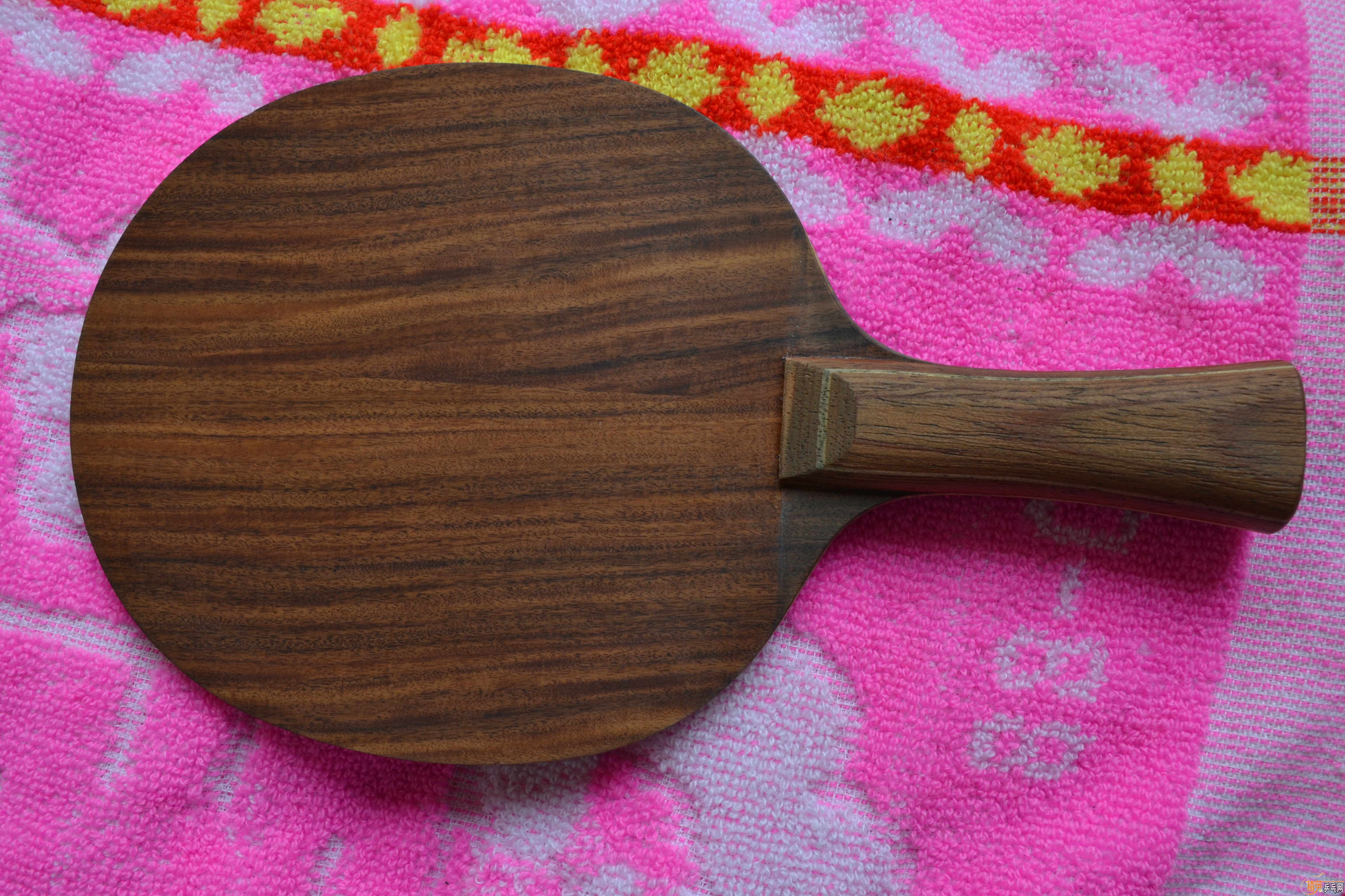 [ԭ��]���ѳ�������ӣ�һ����̼�� һ��õ��5  ���и����ͼ ��ӭ���Χ��