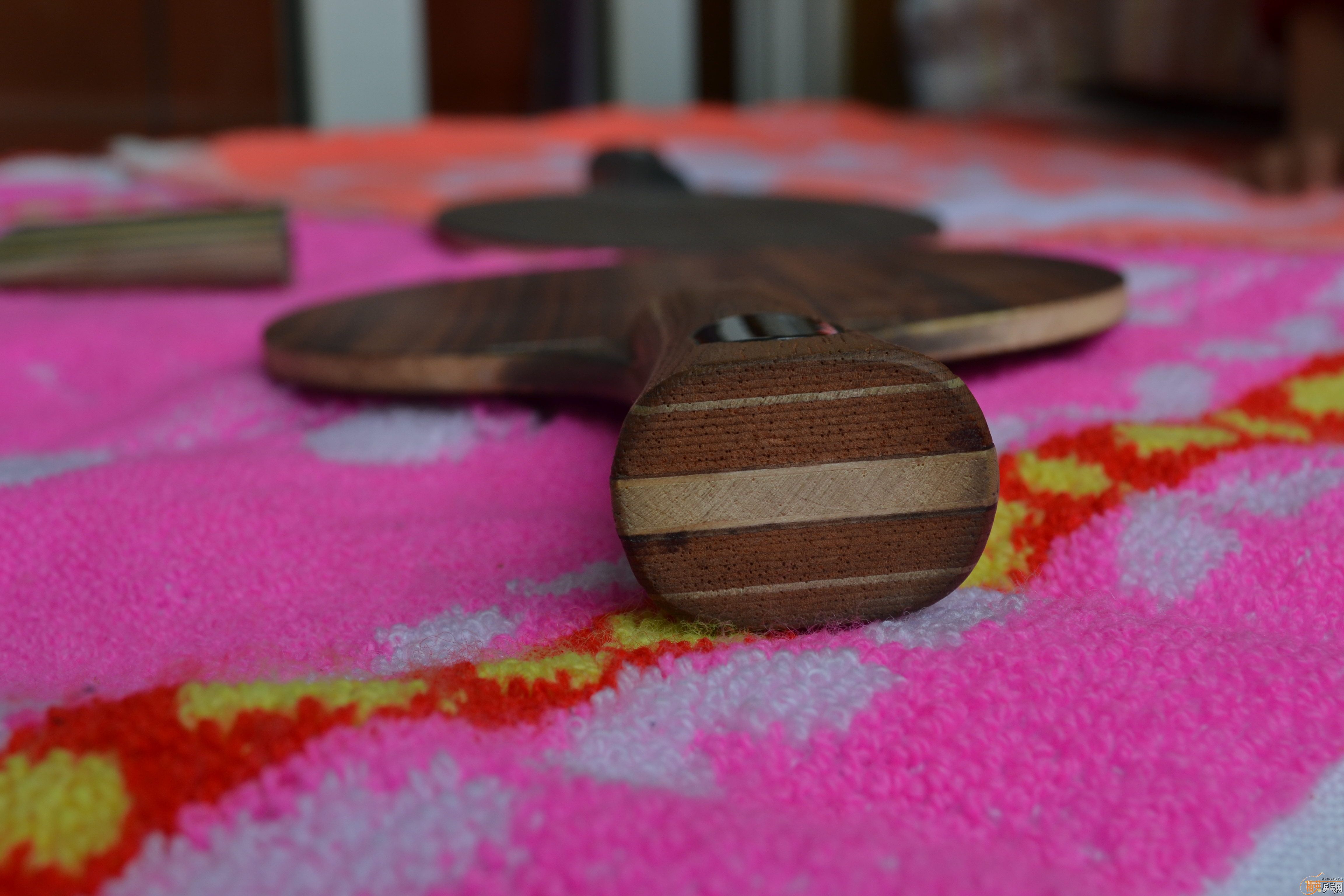 [ԭ��]���ѳ�������ӣ�һ����̼�� һ��õ��5  ���и����ͼ ��ӭ���Χ��