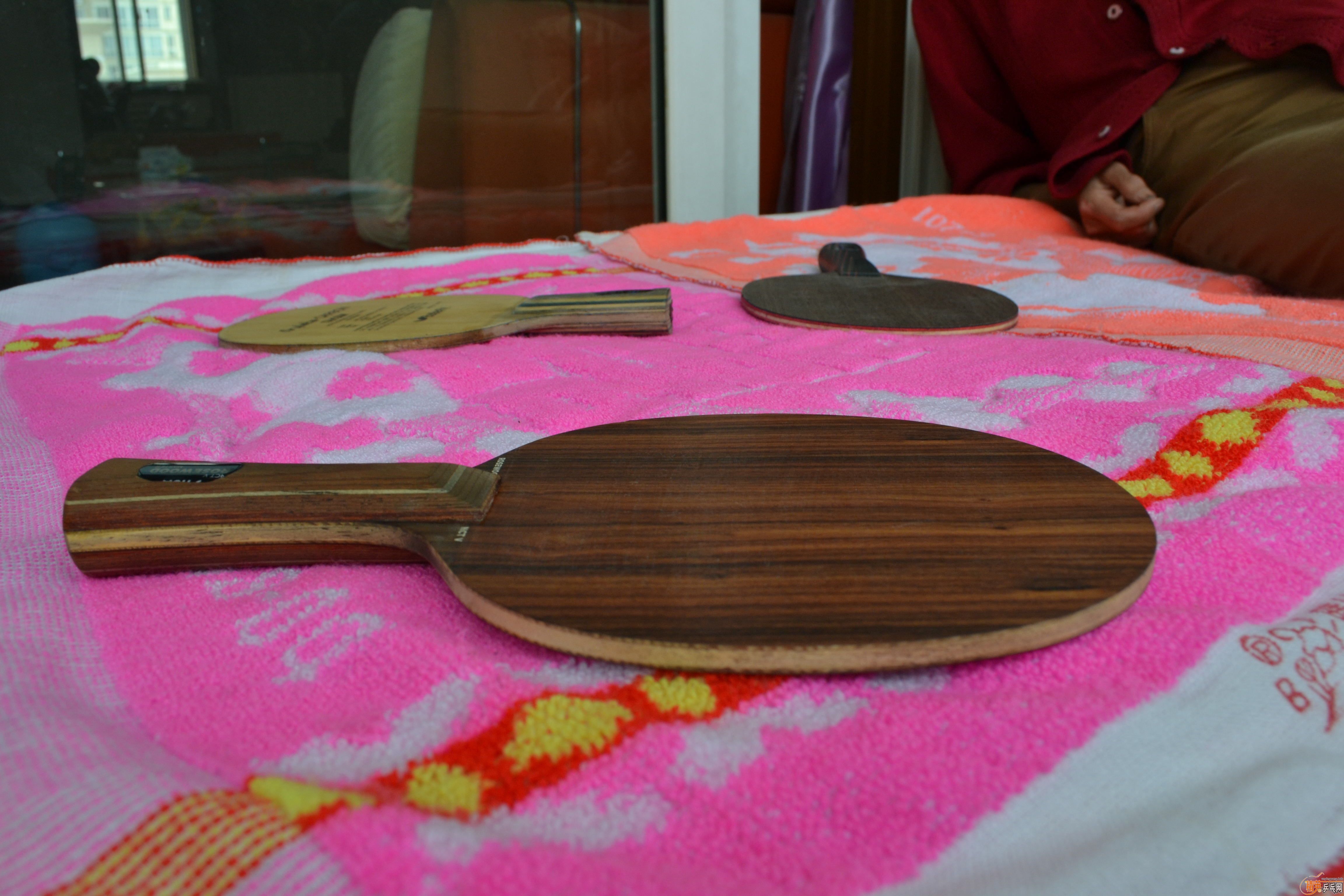 [ԭ��]���ѳ�������ӣ�һ����̼�� һ��õ��5  ���и����ͼ ��ӭ���Χ��