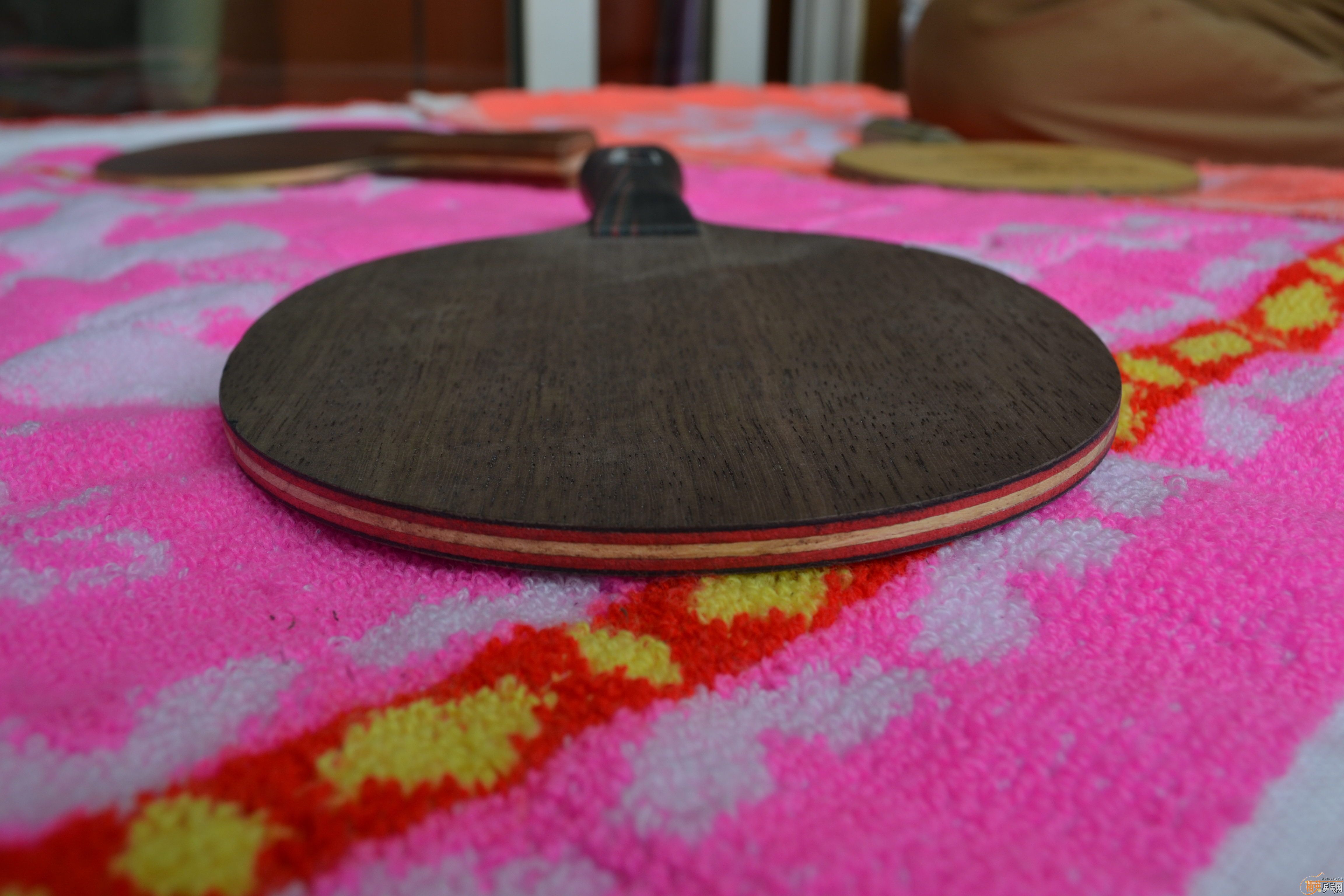 [ԭ��]���ѳ�������ӣ�һ����̼�� һ��õ��5  ���и����ͼ ��ӭ���Χ��