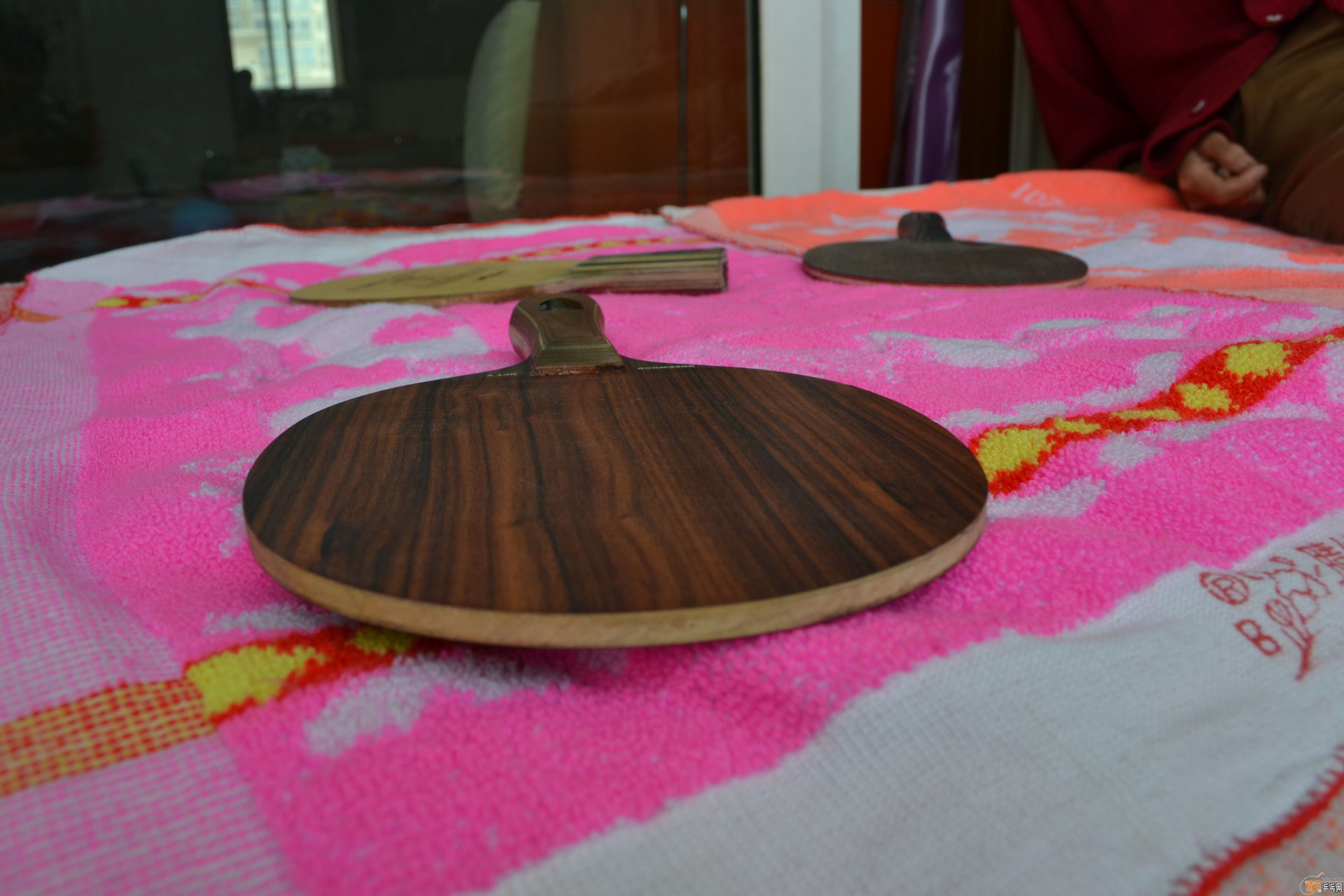 [ԭ��]���ѳ�������ӣ�һ����̼�� һ��õ��5  ���и����ͼ ��ӭ���Χ��