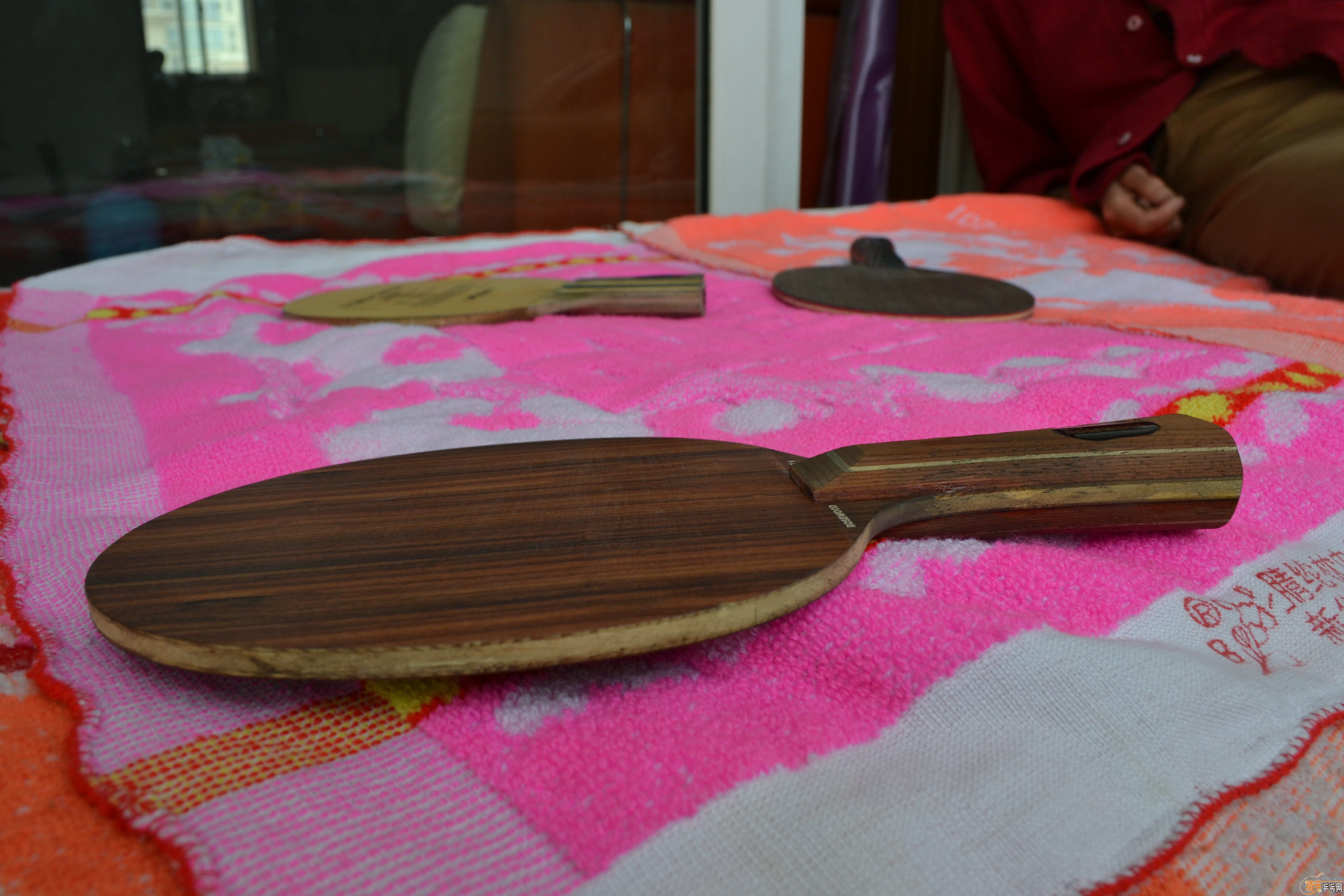 [ԭ��]���ѳ�������ӣ�һ����̼�� һ��õ��5  ���и����ͼ ��ӭ���Χ��