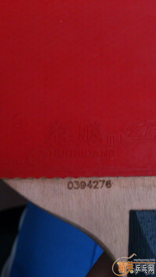 ye���տ���