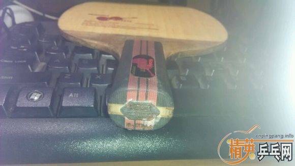 ��һֱ��С���� 380