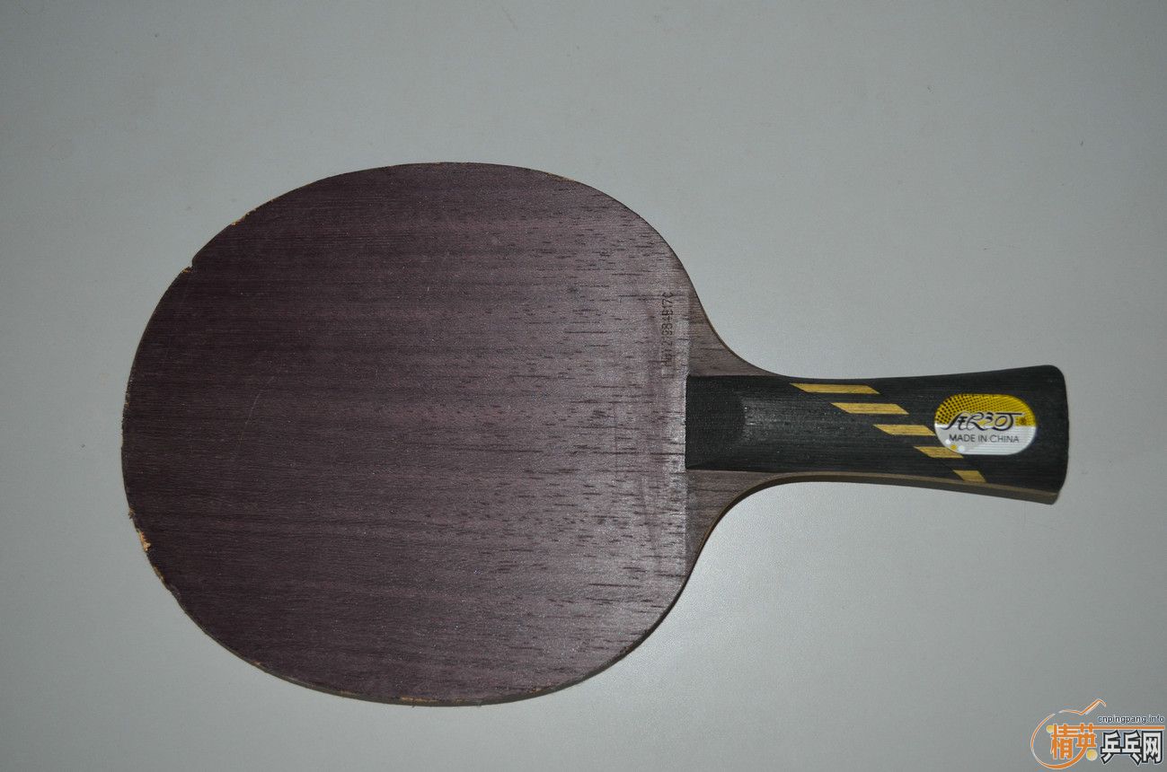 [ԭ��]�Ͷ�����һ�ѣ��ײ˴������