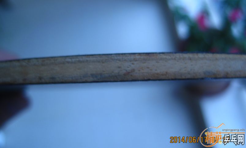 ������ʵ�õ�˹�ۿ�ŷ���ˮ��