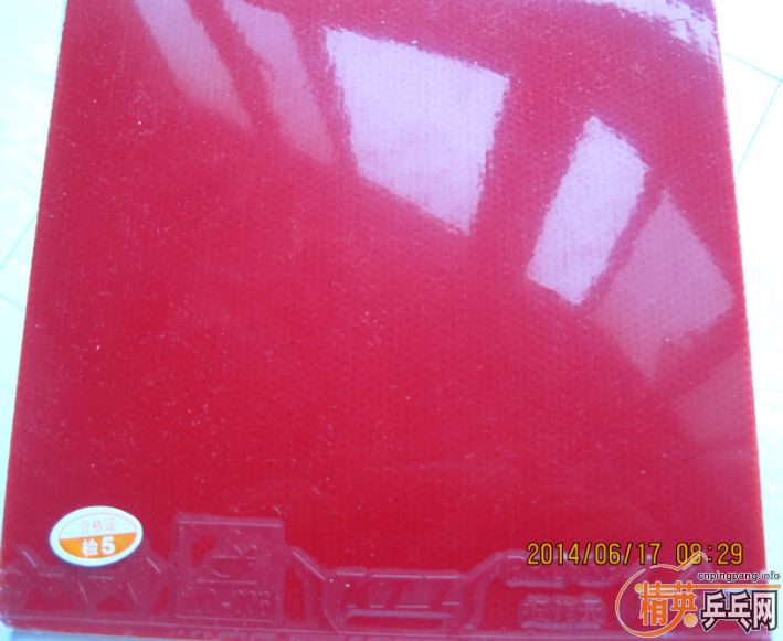 ������ʵ�õ�˹�ۿ�ŷ���ˮ��