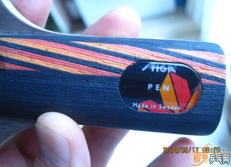 ������ʵ�õ�˹�ۿ�ŷ���ˮ��