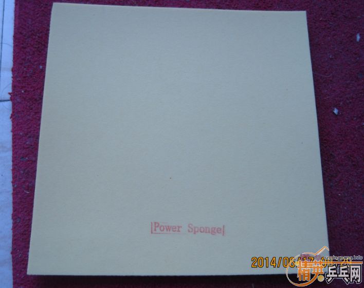 ������ʵ�õ�˹�ۿ�ŷ���ˮ��