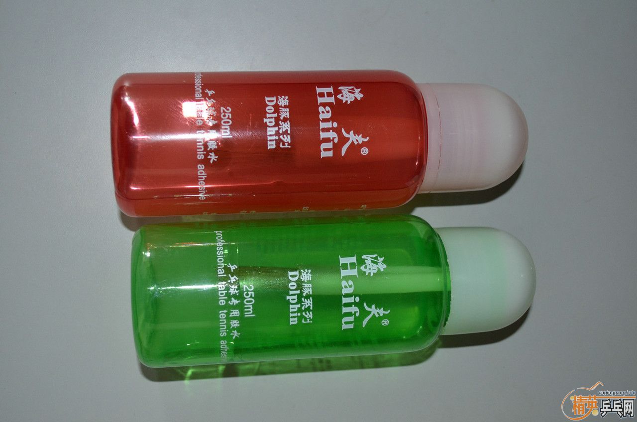 [ԭ��]�Ͷ�����һ�ѣ��ײ˴������