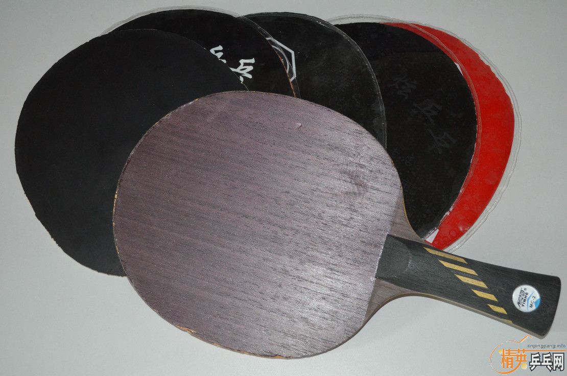 [ԭ��]�Ͷ�����һ�ѣ��ײ˴������