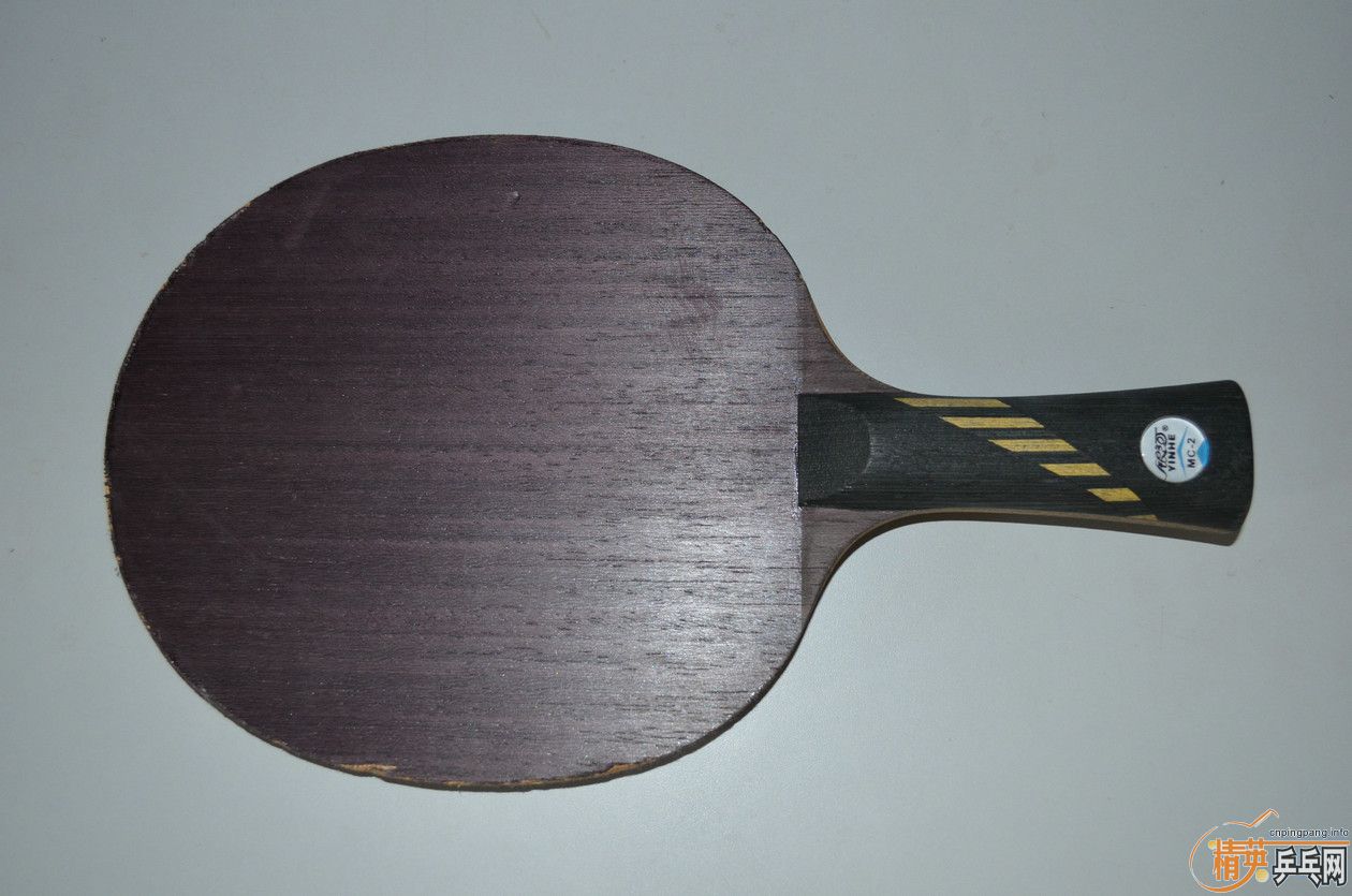 [ԭ��]�Ͷ�����һ�ѣ��ײ˴������