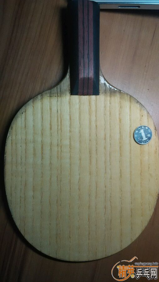 ��һֱ��С���� 380