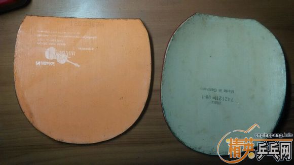 ��һֱ��С���� 380