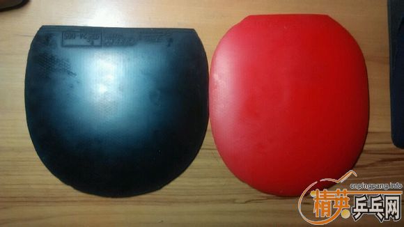 ��һֱ��С���� 380