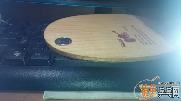 ��һֱ��С���� 380