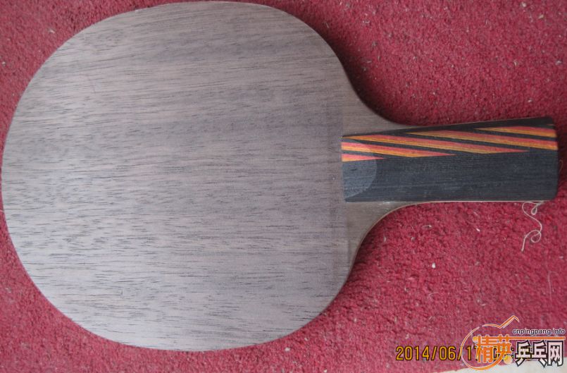 ������ʵ�õ�˹�ۿ�ŷ���ˮ��