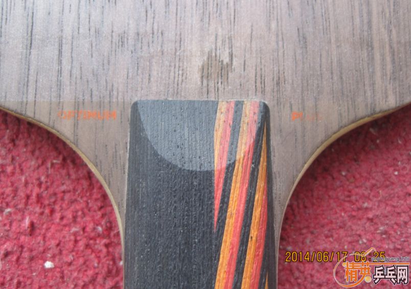 ������ʵ�õ�˹�ۿ�ŷ���ˮ��