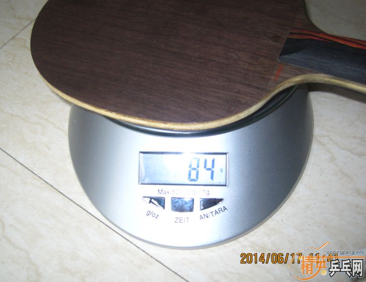 ������ʵ�õ�˹�ۿ�ŷ���ˮ��