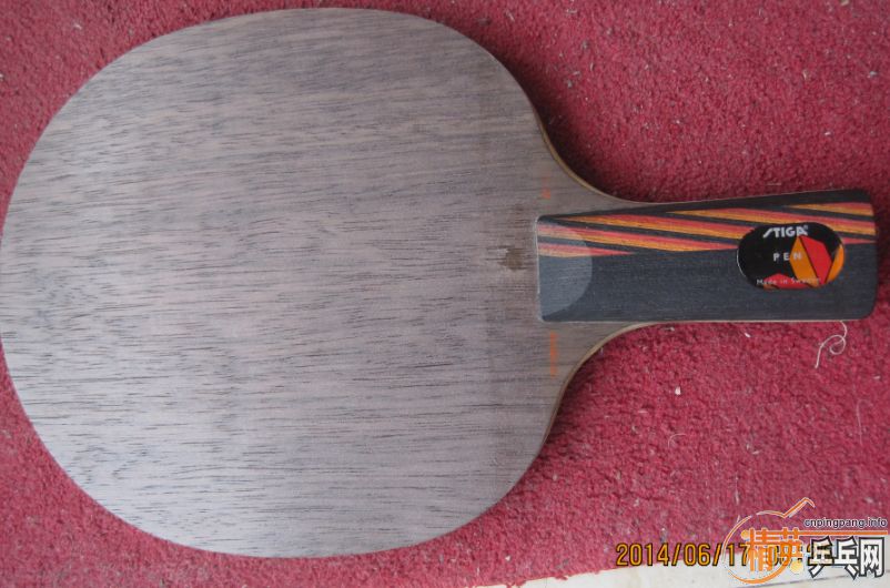 ������ʵ�õ�˹�ۿ�ŷ���ˮ��