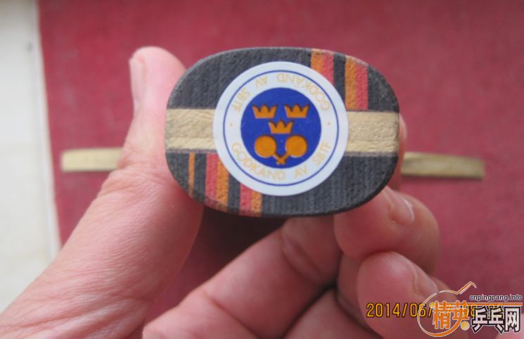 ������ʵ�õ�˹�ۿ�ŷ���ˮ��