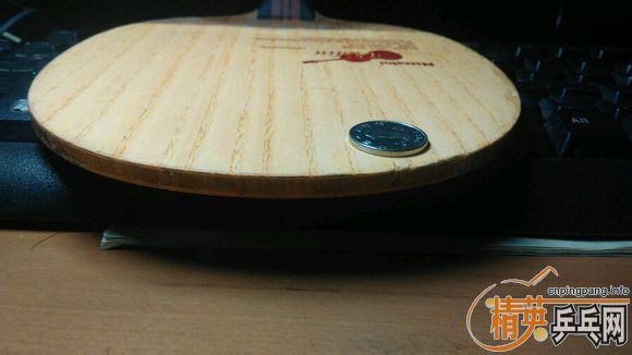 ��һֱ��С���� 380