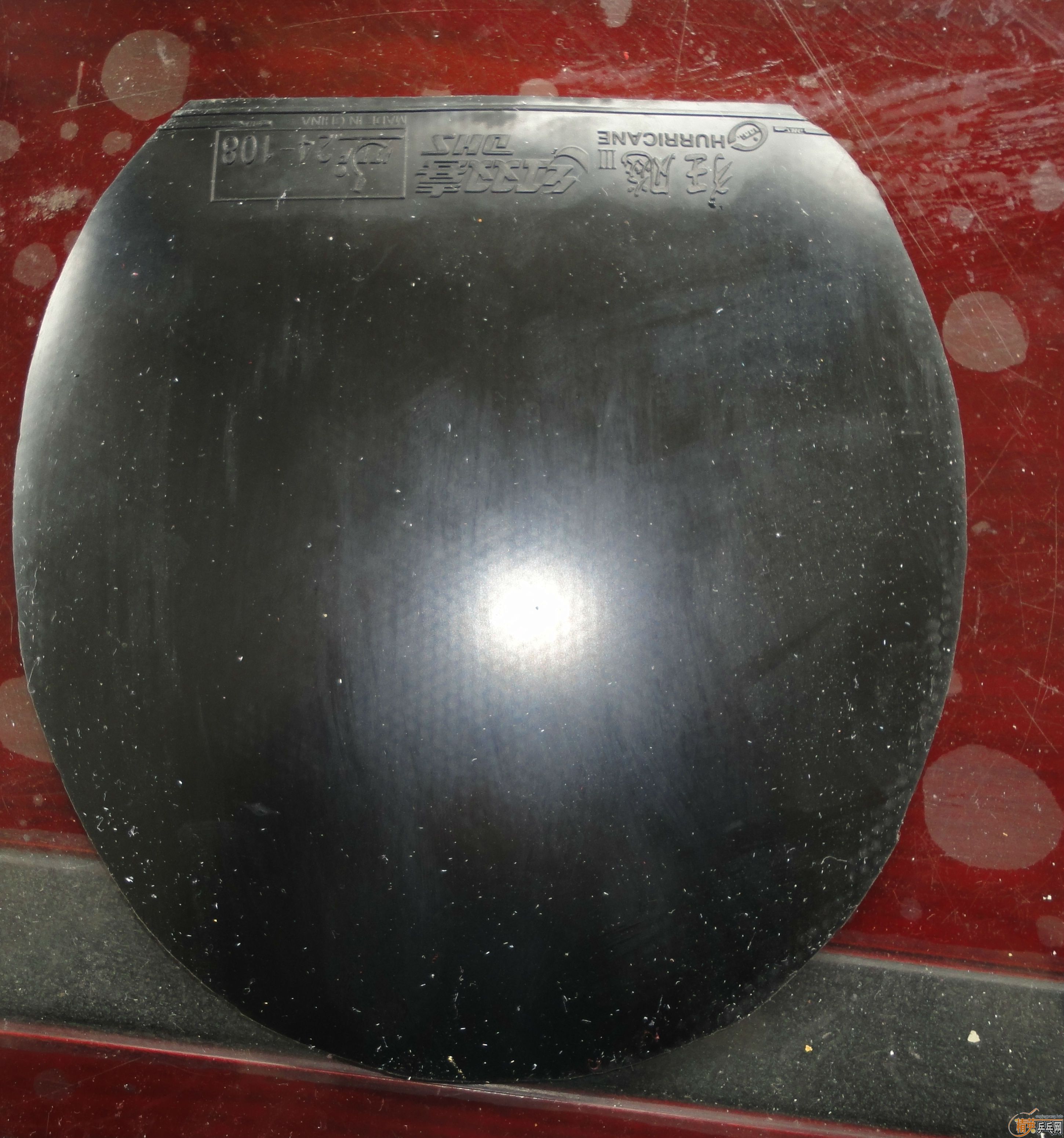 ��������ʡ������