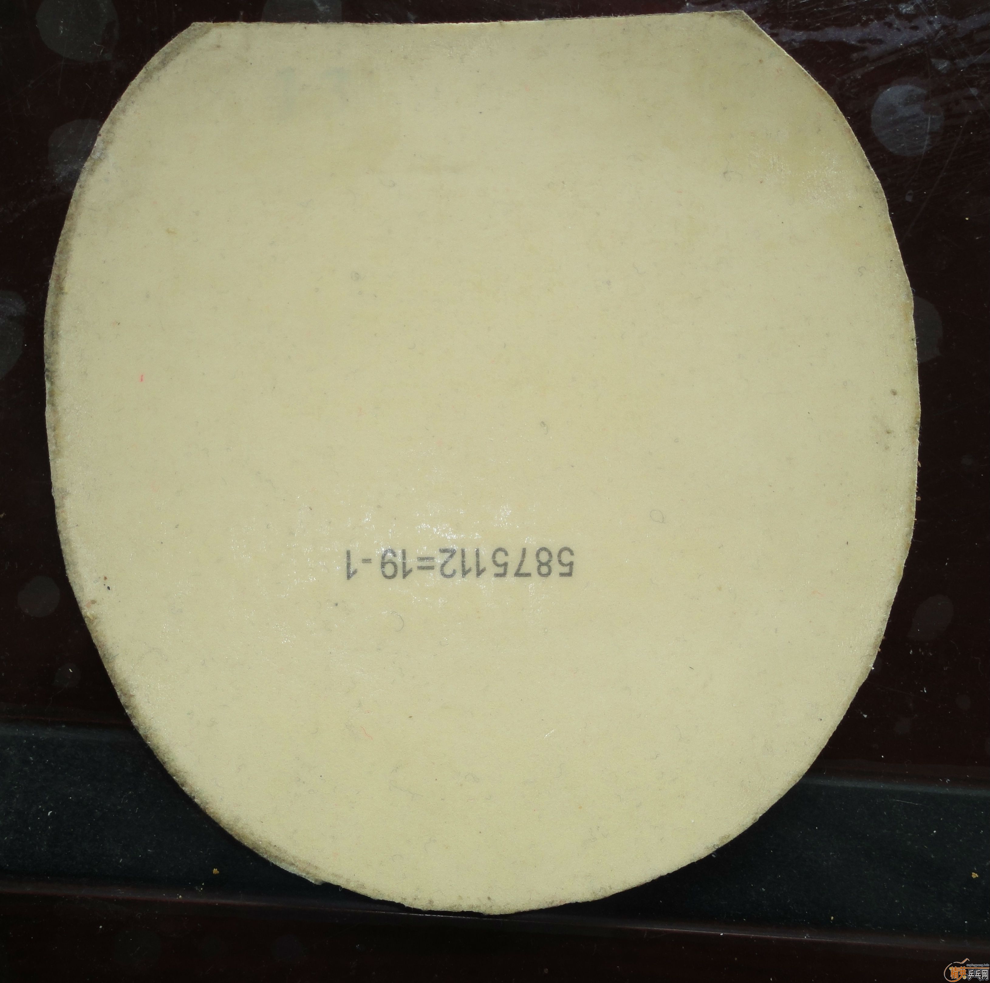 ��������ʡ������