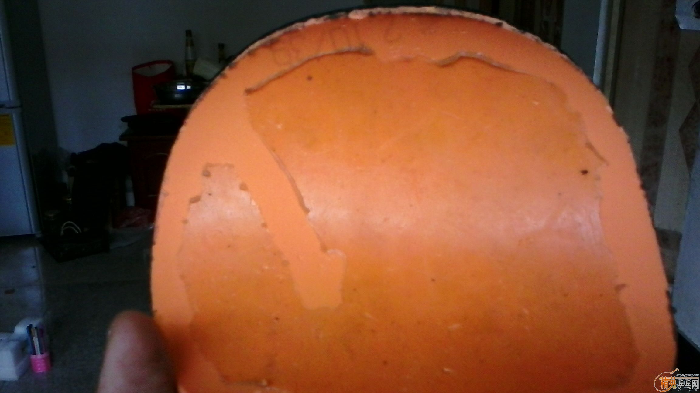 ʡneo��,���ʹ�Z