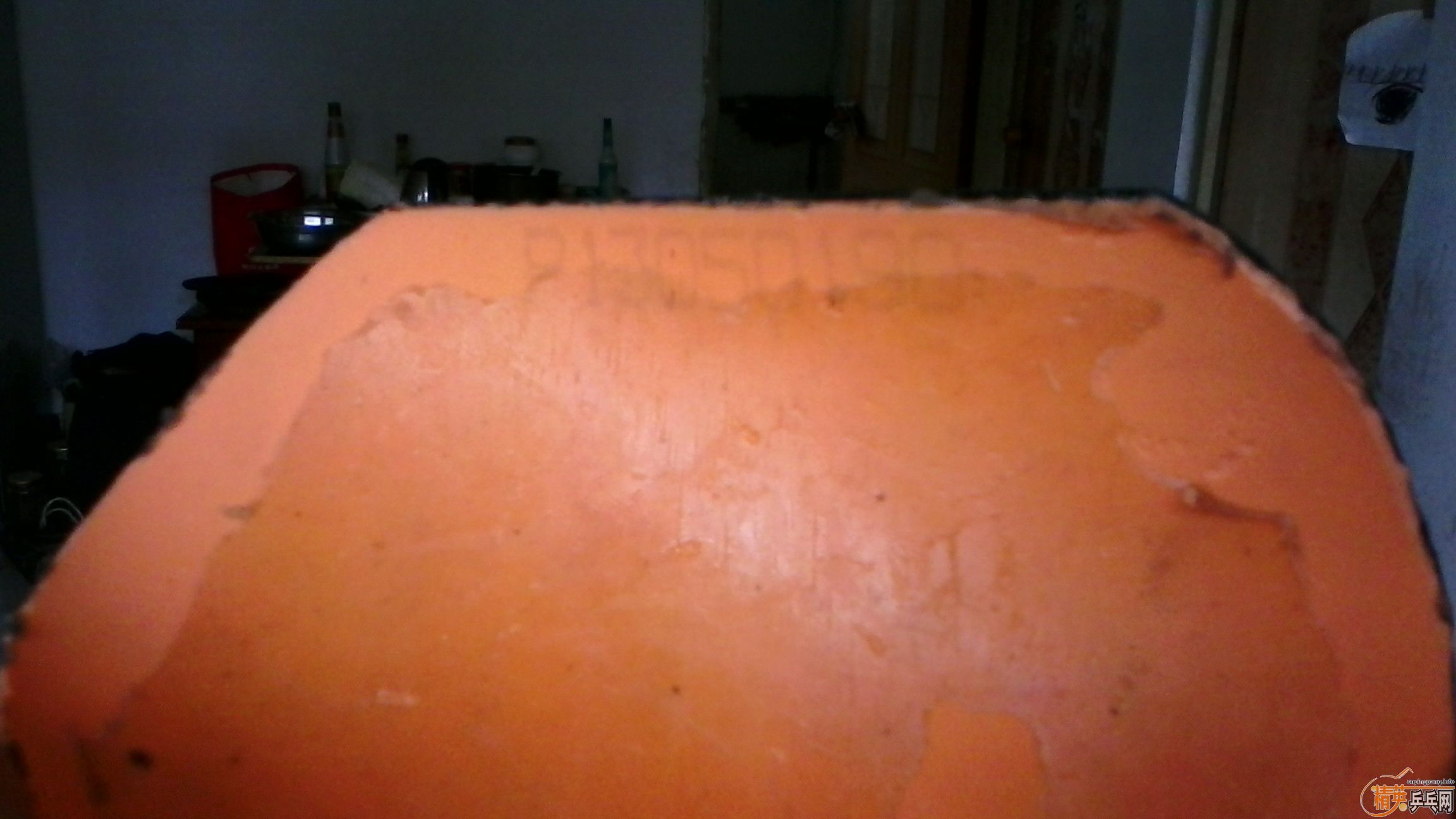 ʡneo��,���ʹ�Z