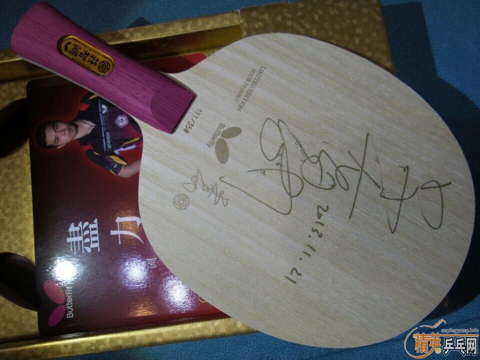 ---------------�ֱ�1500 ���ׯ����ˣˣ--------------��Բ���չ٣�