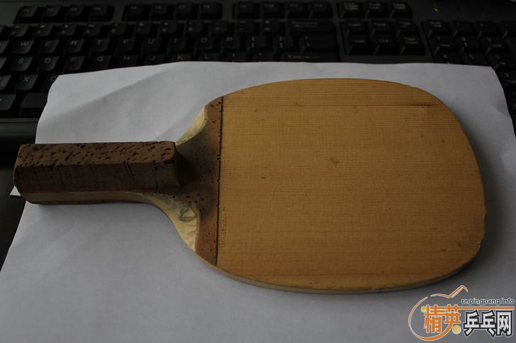 �����ż���ֱ��������3a�ʹ�˺�V�׽�280����