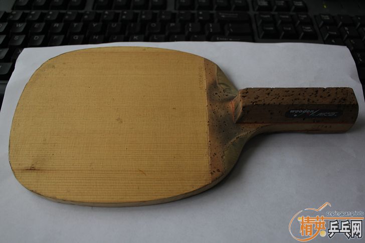 �����ż���ֱ��������3a�ʹ�˺�V�׽�280����