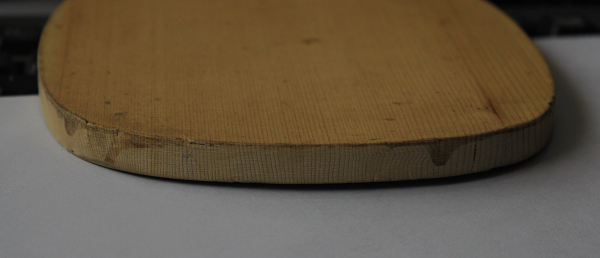 �����ż���ֱ��������3a�ʹ�˺�V�׽�280����