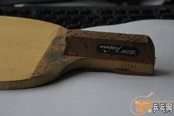 �����ż���ֱ��������3a�ʹ�˺�V�׽�280����