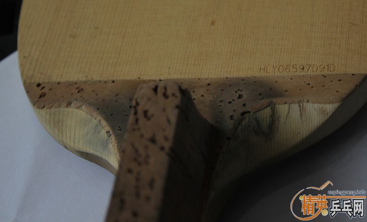 �����ż���ֱ��������3a�ʹ�˺�V�׽�280����