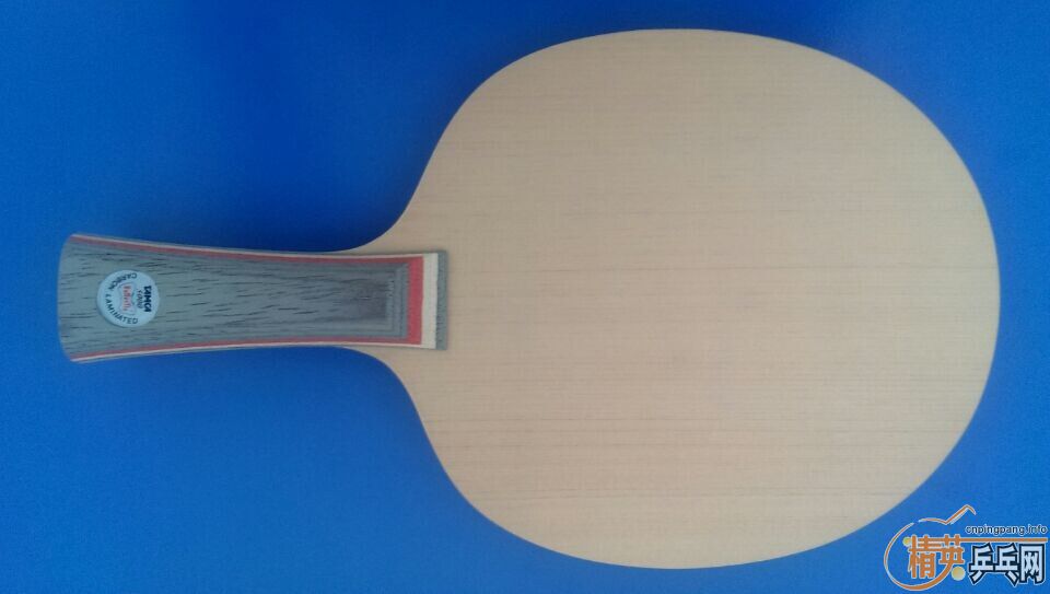 ------------�Ŀ�����-------------