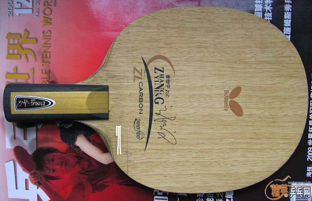 ������������������������ͣ�����ͻ� ������ZLC��������������