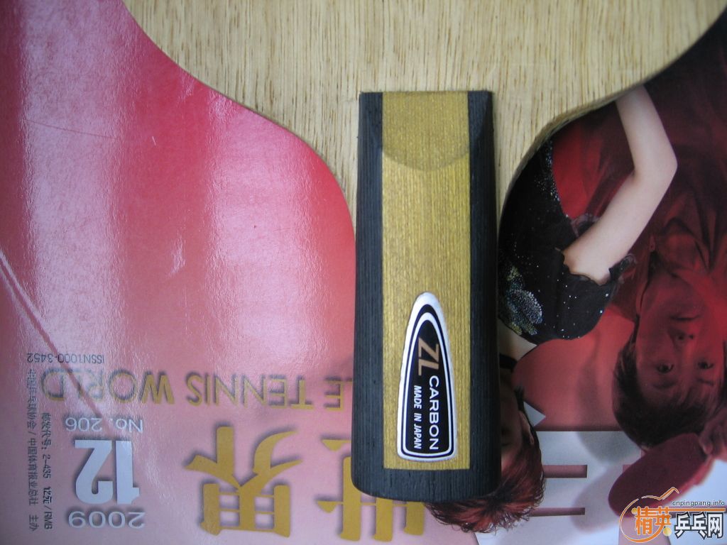 ������������������������ͣ�����ͻ� ������ZLC��������������