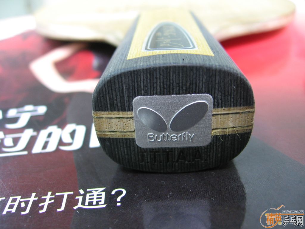 ������������������������ͣ�����ͻ� ������ZLC��������������