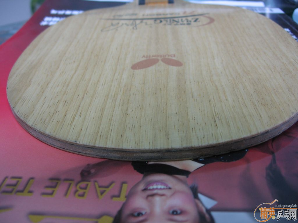 ������������������������ͣ�����ͻ� ������ZLC��������������