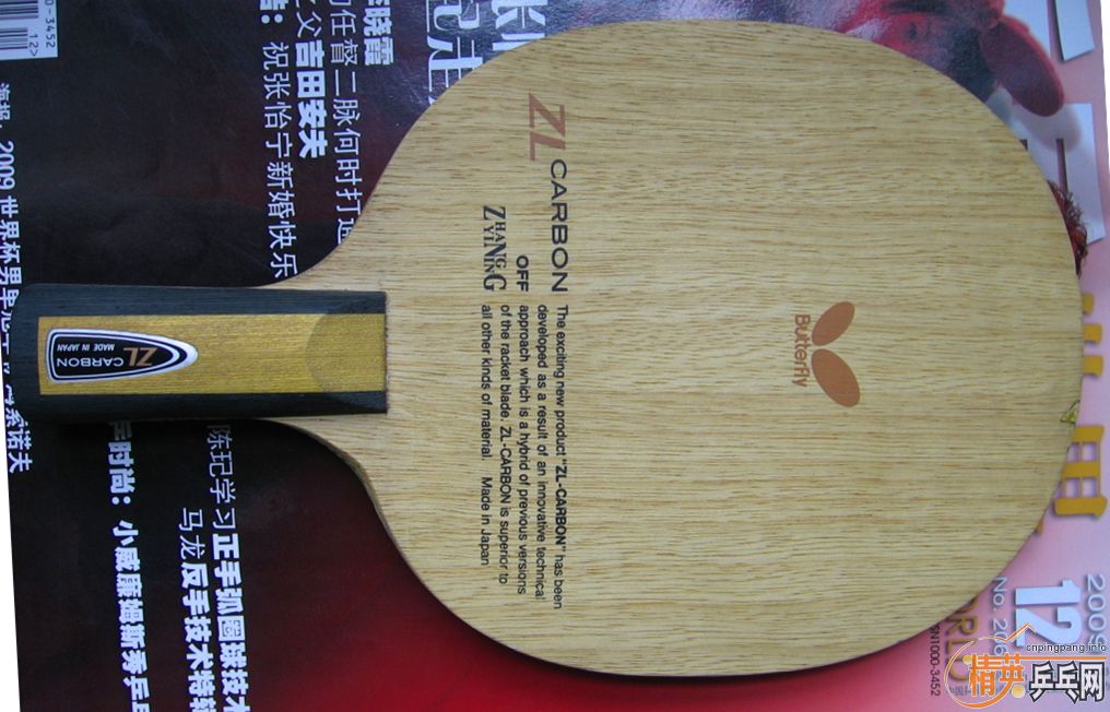 ������������������������ͣ�����ͻ� ������ZLC��������������