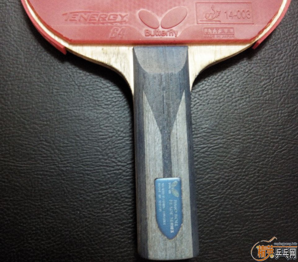 �����һֻ����ɫ����