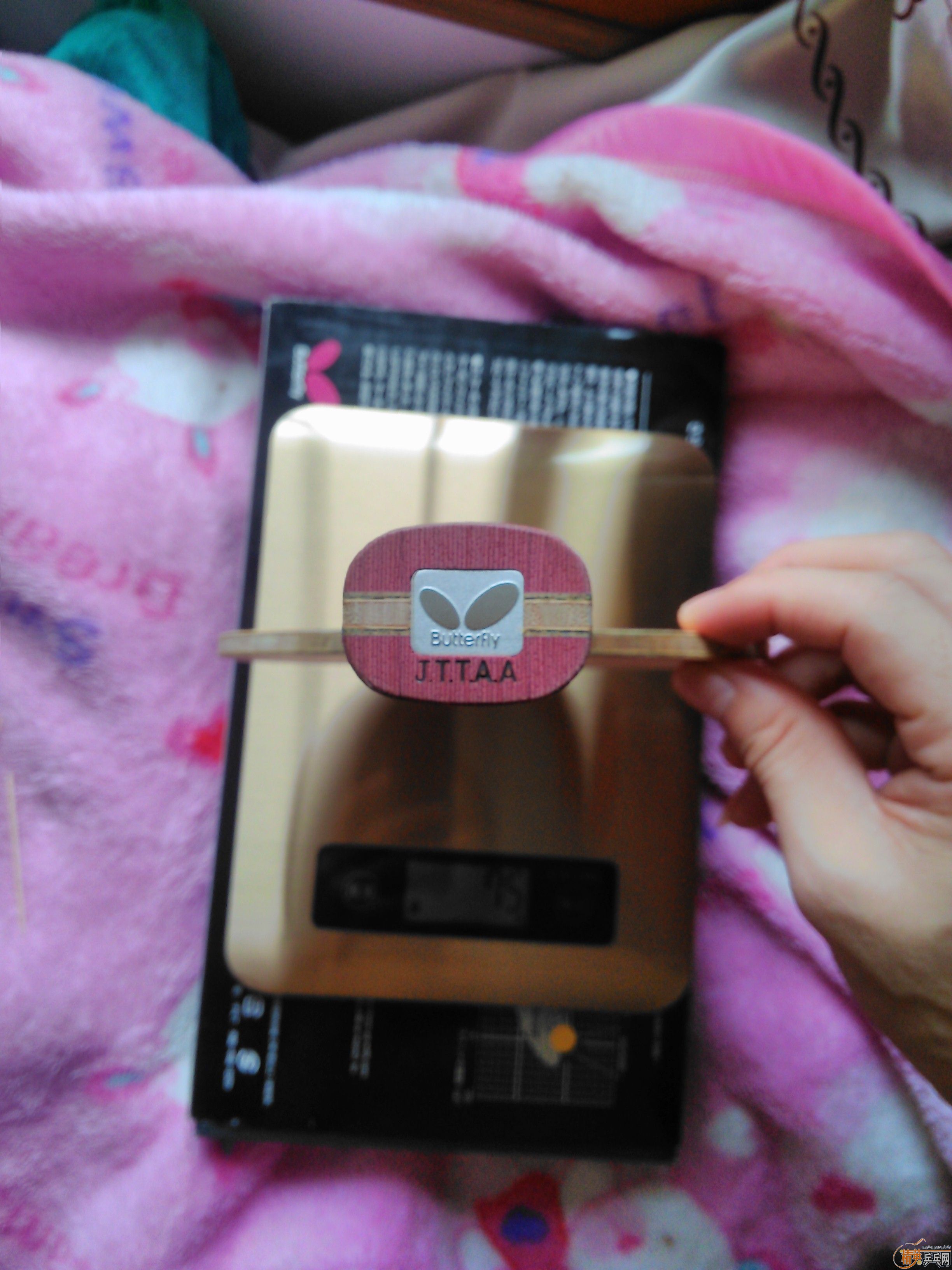 ���հ�ˮ�ȡ�����ZLF